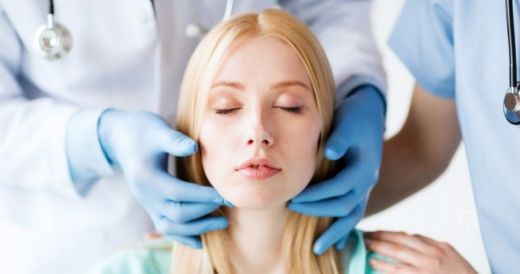 Bademcik Ameliyatı 5 Gün Riskleri ve Sonrası