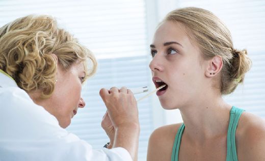 Bademcik Ameliyatı Diyeti Listesi