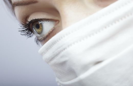 Bademcik Ameliyatı Sonrası Banyo Riskleri ve Sonrası