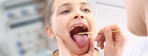 Bademcik Ameliyatı Sonrası Horlama