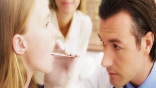 Bademcik İçin Gargara Kullanımı ve Faydaları Nelerdir?